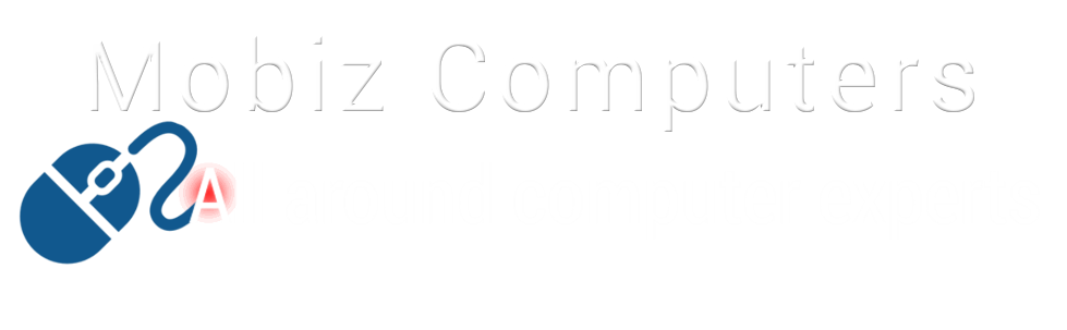 Mobiz Computers, Inc.
